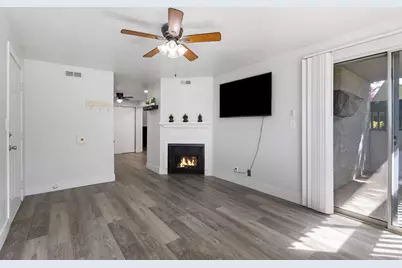 265 E Hill Ave #2, Millcreek, UT 84107 - Photo 4