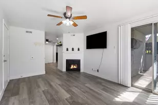 265 E Hill Ave, Millcreek, UT 84107 - Photo 4