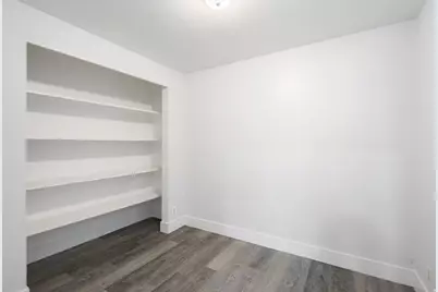 265 E Hill Ave #2, Millcreek, UT 84107 - Photo 14