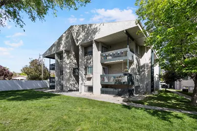 265 E Hill Ave #2, Millcreek, UT 84107 - Photo 2