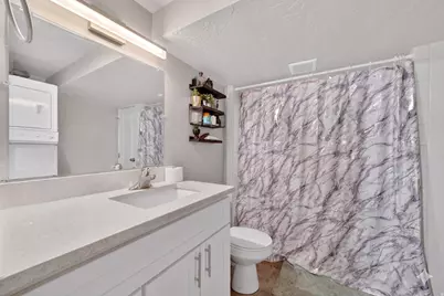 7879 S Oak St, Midvale, UT 84047 - Photo 16