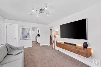7879 S Oak St, Midvale, UT 84047 - Photo 4