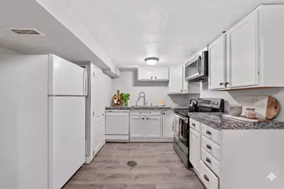 7879 S Oak St, Midvale, UT 84047 - Photo 20