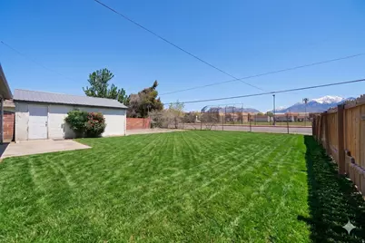 7879 S Oak St, Midvale, UT 84047 - Photo 24
