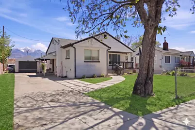 7879 S Oak St, Midvale, UT 84047 - Photo 2