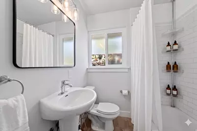7879 S Oak St, Midvale, UT 84047 - Photo 10