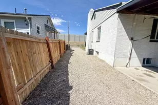 7879 S Oak St, Midvale, UT 84047 - Photo 24