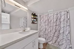 7879 S Oak St, Midvale, UT 84047 - Photo 22