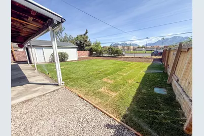 7879 S Oak St, Midvale, UT 84047 - Photo 22
