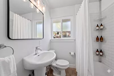7879 S Oak St, Midvale, UT 84047 - Photo 14