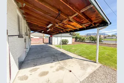 7879 S Oak St, Midvale, UT 84047 - Photo 20