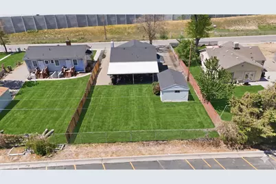 7879 S Oak St, Midvale, UT 84047 - Photo 26