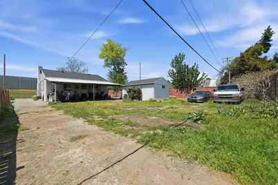 7879 S Oak St, Midvale, UT 84047 - Photo 32