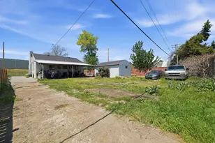 7879 S Oak St, Midvale, UT 84047 - Photo 32