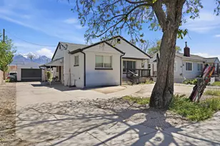 7879 S Oak St, Midvale, UT 84047 - Photo 30