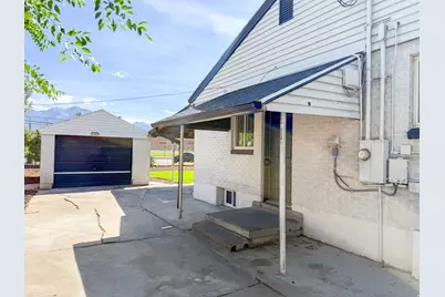 7879 S Oak St, Midvale, UT 84047 - Photo 18