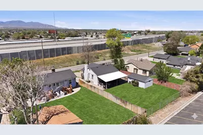 7879 S Oak St, Midvale, UT 84047 - Photo 28