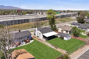 7879 S Oak St, Midvale, UT 84047 - Photo 28