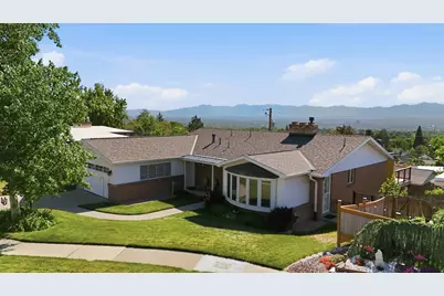 3928 S Nora Cir, Holladay, UT 84124 - Photo 52