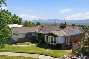 3928 S Nora Cir, Holladay, UT 84124 - Photo 52
