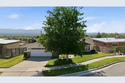 3928 S Nora Cir, Holladay, UT 84124 - Photo 50