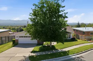 3928 S Nora Cir, Holladay, UT 84124 - Photo 50