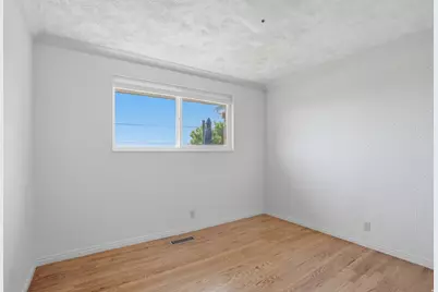 3928 S Nora Cir, Holladay, UT 84124 - Photo 26