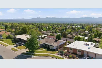 3928 S Nora Cir, Holladay, UT 84124 - Photo 56