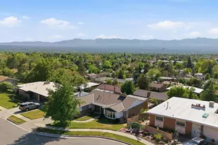 3928 S Nora Cir, Holladay, UT 84124 - Photo 56