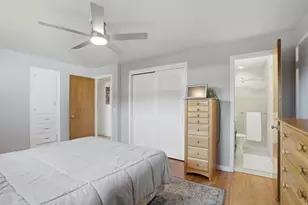 3928 S Nora Cir, Holladay, UT 84124 - Photo 22