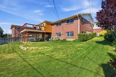 3928 S Nora Cir, Holladay, UT 84124 - Photo 48