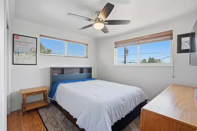 3928 S Nora Cir, Holladay, UT 84124 - Photo 24