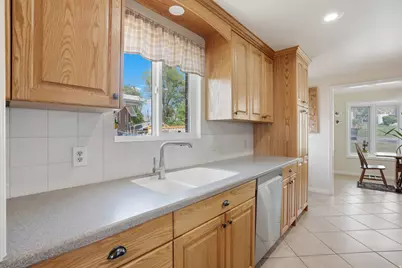 3928 S Nora Cir, Holladay, UT 84124 - Photo 16
