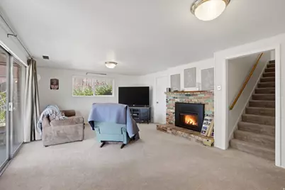 3928 S Nora Cir, Holladay, UT 84124 - Photo 28