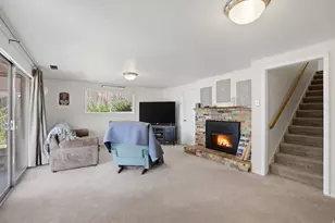 3928 S Nora Cir, Holladay, UT 84124 - Photo 28