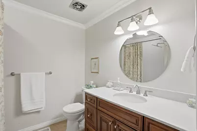 3928 S Nora Cir, Holladay, UT 84124 - Photo 18