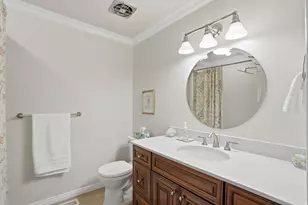 3928 S Nora Cir, Holladay, UT 84124 - Photo 18
