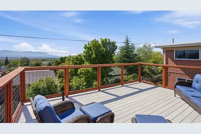 3928 S Nora Cir, Holladay, UT 84124 - Photo 40
