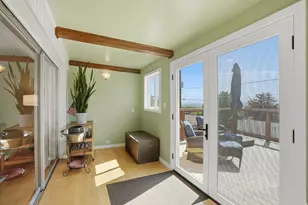3928 S Nora Cir, Holladay, UT 84124 - Photo 10