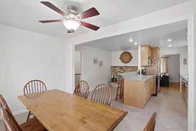 3928 S Nora Cir, Holladay, UT 84124 - Photo 12