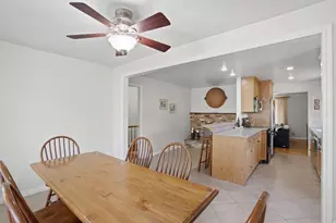 3928 S Nora Cir, Holladay, UT 84124 - Photo 12