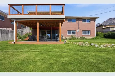 3928 S Nora Cir, Holladay, UT 84124 - Photo 46