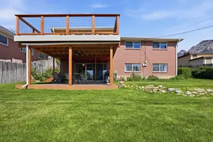 3928 S Nora Cir, Holladay, UT 84124 - Photo 46