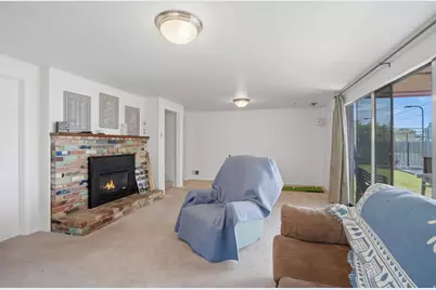 3928 S Nora Cir, Holladay, UT 84124 - Photo 30