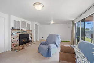3928 S Nora Cir, Holladay, UT 84124 - Photo 30