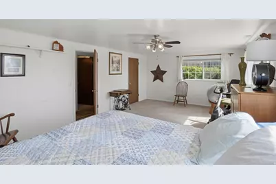 3928 S Nora Cir, Holladay, UT 84124 - Photo 32