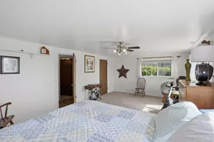 3928 S Nora Cir, Holladay, UT 84124 - Photo 32