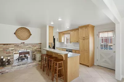 3928 S Nora Cir, Holladay, UT 84124 - Photo 14