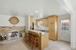 3928 S Nora Cir, Holladay, UT 84124 - Photo 14
