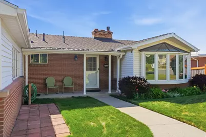 3928 S Nora Cir, Holladay, UT 84124 - Photo 4